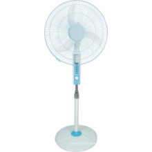 Ventilador de suporte elétrico de 18′′ (FS-45C)